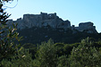 Provence
